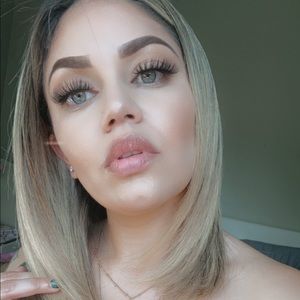 Meet your Posher, Yasmin